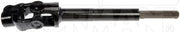 Steering Shaft Dorman-OE Solutions 425-464