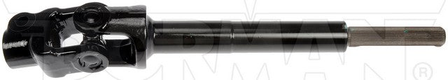 Steering Shaft Dorman-OE Solutions 425-464