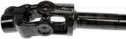 Steering Shaft Dorman-OE Solutions 425-464