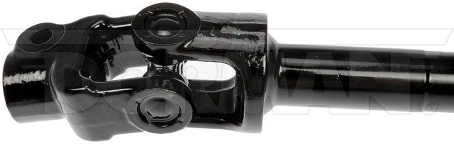 Steering Shaft Dorman-OE Solutions 425-464