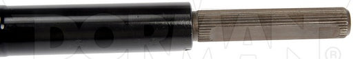 Steering Shaft Dorman-OE Solutions 425-464