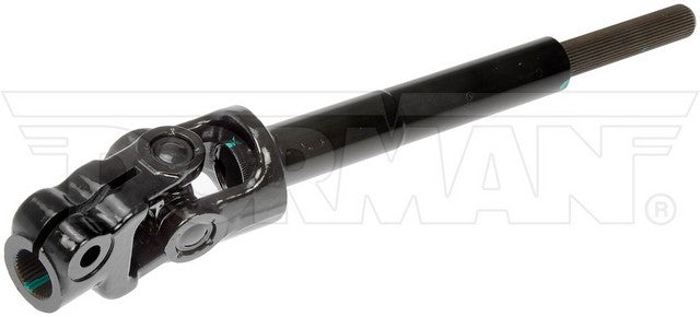 Steering Shaft Dorman-OE Solutions 425-464