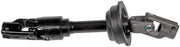 Steering Shaft Dorman-OE Solutions 425-465