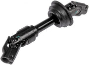 Steering Shaft Dorman-OE Solutions 425-465