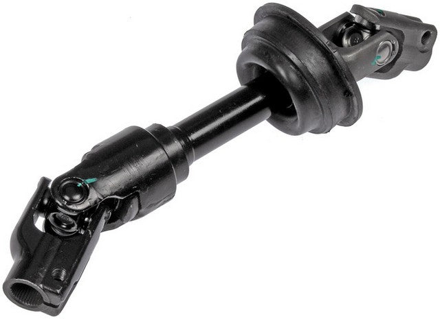 Steering Shaft Dorman-OE Solutions 425-465