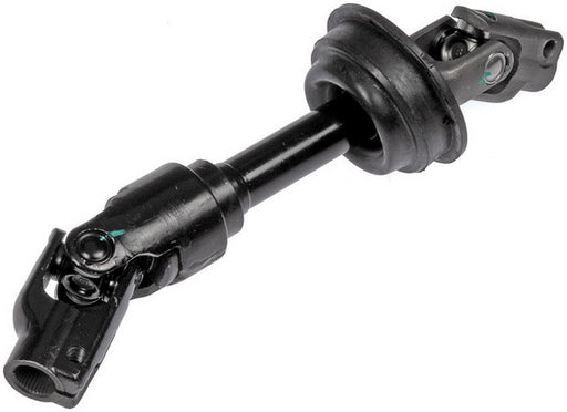 Steering Shaft Dorman-OE Solutions 425-465
