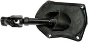 Steering Shaft Dorman-OE Solutions 425-467