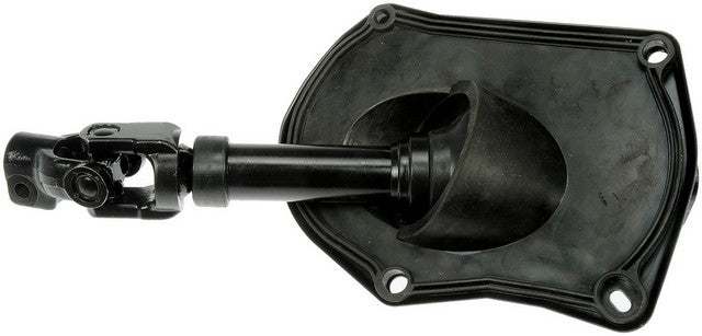 Steering Shaft Dorman-OE Solutions 425-467
