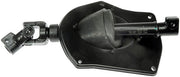 Steering Shaft Dorman-OE Solutions 425-467