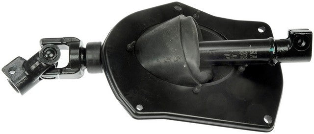 Steering Shaft Dorman-OE Solutions 425-467
