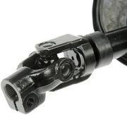Steering Shaft Dorman-OE Solutions 425-467