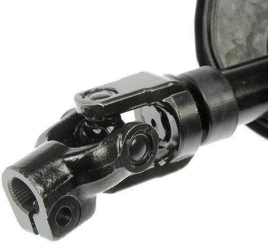 Steering Shaft Dorman-OE Solutions 425-467