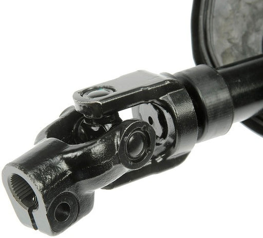 Steering Shaft Dorman-OE Solutions 425-467