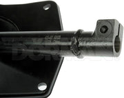 Steering Shaft Dorman-OE Solutions 425-467