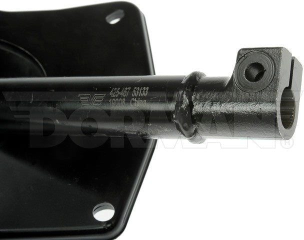 Steering Shaft Dorman-OE Solutions 425-467