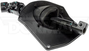 Steering Shaft Dorman-OE Solutions 425-467