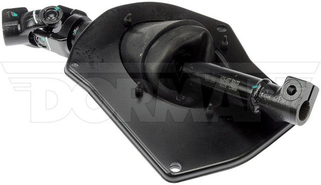 Steering Shaft Dorman-OE Solutions 425-467