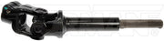 Steering Shaft Dorman-OE Solutions 425-468