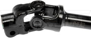 Steering Shaft Dorman-OE Solutions 425-468