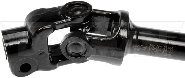 Steering Shaft Dorman-OE Solutions 425-468