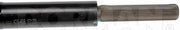 Steering Shaft Dorman-OE Solutions 425-468