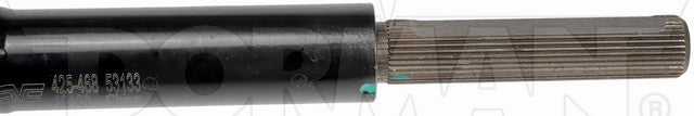 Steering Shaft Dorman-OE Solutions 425-468