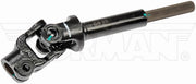 Steering Shaft Dorman-OE Solutions 425-468