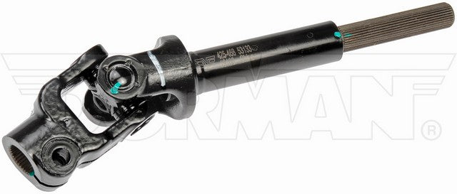 Steering Shaft Dorman-OE Solutions 425-468