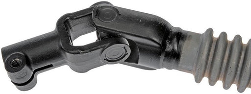 Steering Shaft Dorman-OE Solutions 425-469