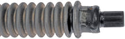 Steering Shaft Dorman-OE Solutions 425-469
