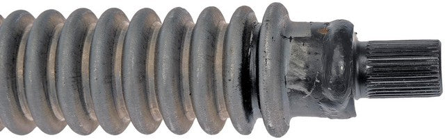 Steering Shaft Dorman-OE Solutions 425-469