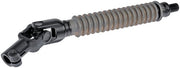 Steering Shaft Dorman-OE Solutions 425-469