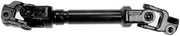 Steering Shaft Dorman-OE Solutions 425-472