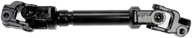 Steering Shaft Dorman-OE Solutions 425-472