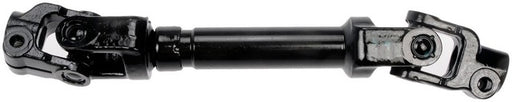Steering Shaft Dorman-OE Solutions 425-472