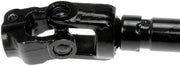 Steering Shaft Dorman-OE Solutions 425-472