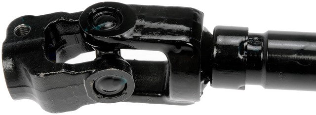 Steering Shaft Dorman-OE Solutions 425-472