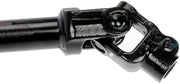 Steering Shaft Dorman-OE Solutions 425-472