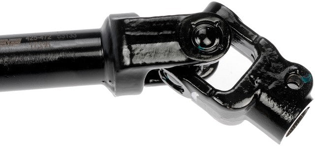 Steering Shaft Dorman-OE Solutions 425-472