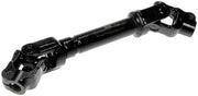 Steering Shaft Dorman-OE Solutions 425-472