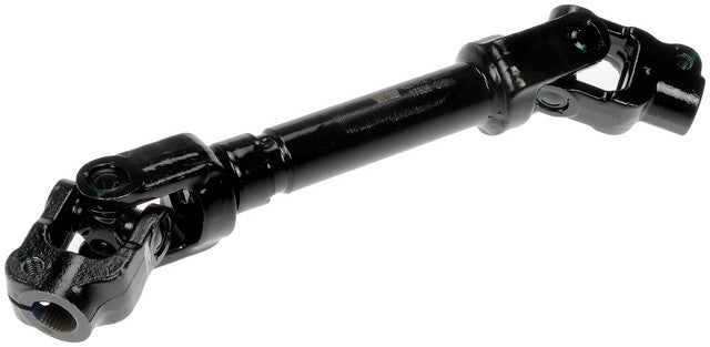 Steering Shaft Dorman-OE Solutions 425-472