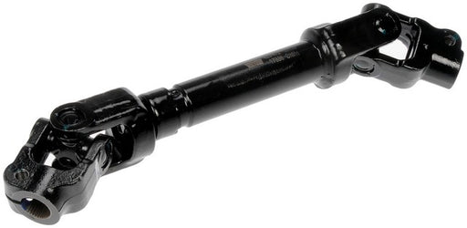 Steering Shaft Dorman-OE Solutions 425-472