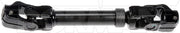 Steering Shaft Dorman-OE Solutions 425-474