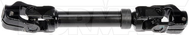 Steering Shaft Dorman-OE Solutions 425-474