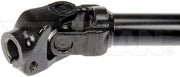 Steering Shaft Dorman-OE Solutions 425-474
