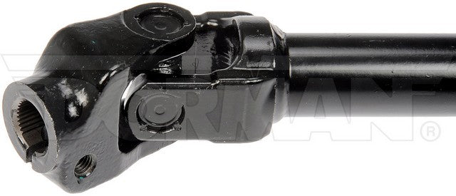 Steering Shaft Dorman-OE Solutions 425-474