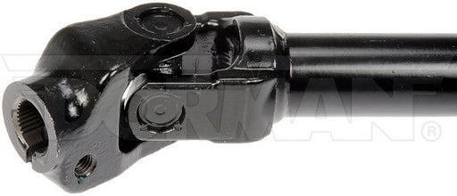 Steering Shaft Dorman-OE Solutions 425-474