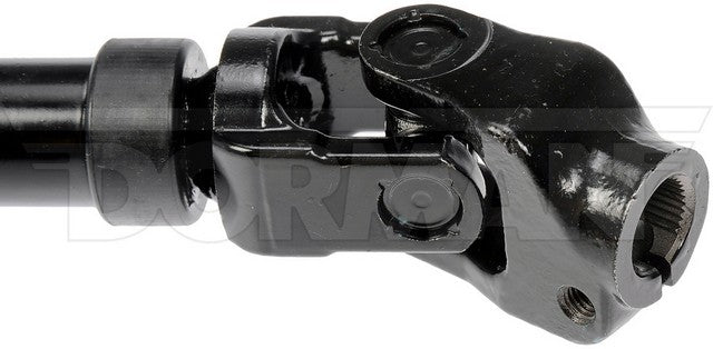 Steering Shaft Dorman-OE Solutions 425-474