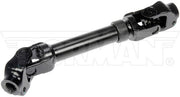 Steering Shaft Dorman-OE Solutions 425-474