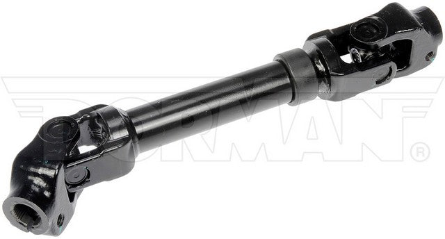 Steering Shaft Dorman-OE Solutions 425-474